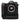 Nikon D500, MB-D17, 11K Act 3061455