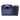Hasselblad X1D 50C rear showing touchscreen, EVF, and control buttons