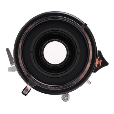 Schneider 110mm f5.6 Super-Symmar, Copal 1 14713796