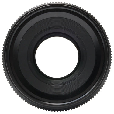Fujifilm GF 120mm f4 R LM OIS WR Macro 75A01292