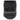 Tamron 28-300mm f3.5-6.3 DI VC for Nikon F, Boxed 173