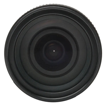 Tamron 28-300mm f3.5-6.3 DI VC for Nikon F, Boxed 173