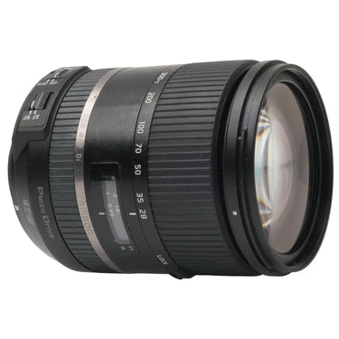 Tamron 28-300mm f3.5-6.3 DI VC for Nikon F, Boxed 173
