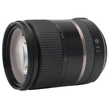 Tamron 28-300mm f3.5-6.3 DI VC for Nikon F, Boxed 173