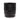 Sony FE 16-70mm f4 ZA OSS 47206797