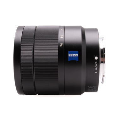 Sony FE 16-70mm f4 ZA OSS 47206797