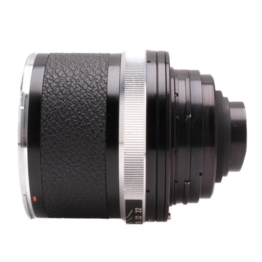 Rollei SL 50mm f4 Distagon 4734237