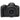 Canon R100, 18-45mm f4.5-6.3, Boxed 202031002324
