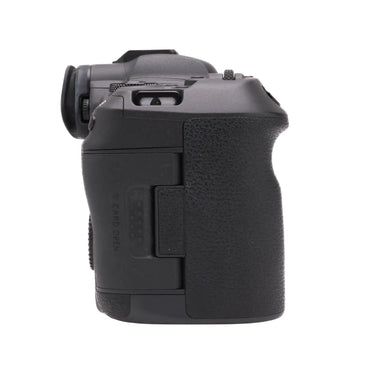 Canon R5 Body 392029001528