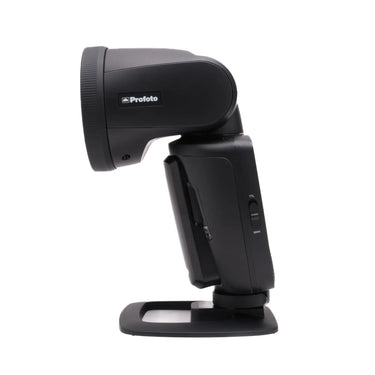 Profoto A10 TTL-C, Canon 2417400529