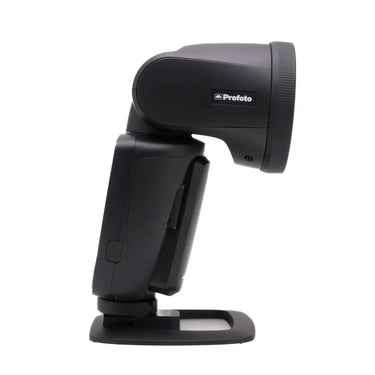 Profoto A10 TTL-C, Canon 2417400529