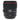 Canon 85mm f1.4 L IS, Boxed 740000091