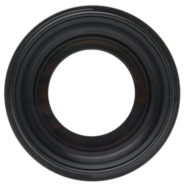 Canon 85mm f1.4 L IS, Boxed 740000091