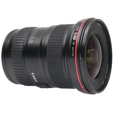 Canon 16-35mm f2.8 L II 3163778