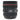 Canon 24-70mm f4 L IS 720014413