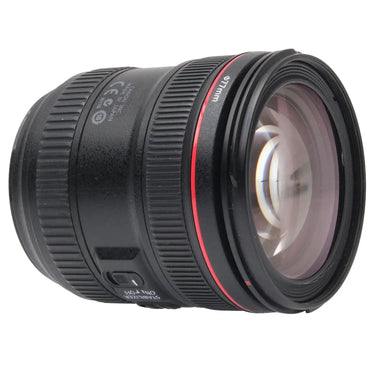 Canon 24-70mm f4 L IS 720014413