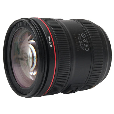 Canon 24-70mm f4 L IS 720014413