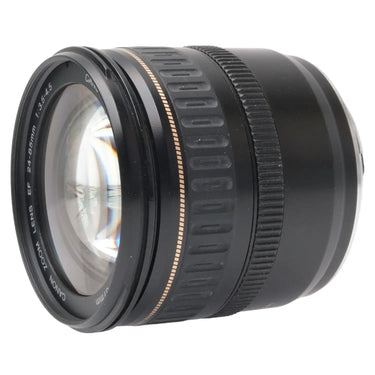 Canon 24-85mm f3.5-4.5 USM 72000928