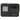 GoPro Hero 7 C3281327194874
