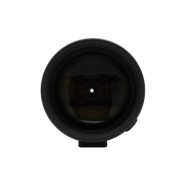 Nikon 200mm f2 G ED SWM VR 301351