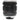 Voigtlander 35mm f2 Apo Lanthar Black M Mount 17141451
