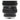 Voigtlander 75mm f1.5 Nokton M Mount 7950986