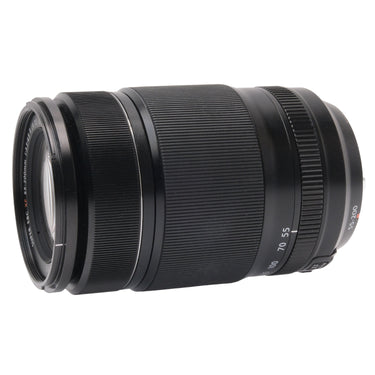 Fujifilm XF 55-200mm f3.5-4.8 R LM 37A0580