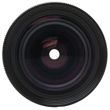 Leica 19mm f2.8 Elmarit-R Rom, Boxed 3879095