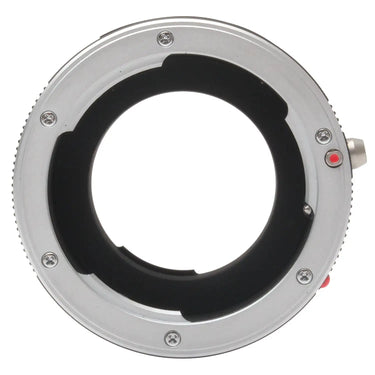 Leica R Adapter M, Boxed (9+)