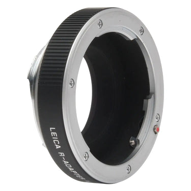 Leica R Adapter M, Boxed (9+)