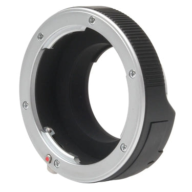 Leica R Adapter M, Boxed (9+)