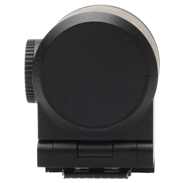 Leica Visoflex Typ 020, Boxed PA031164
