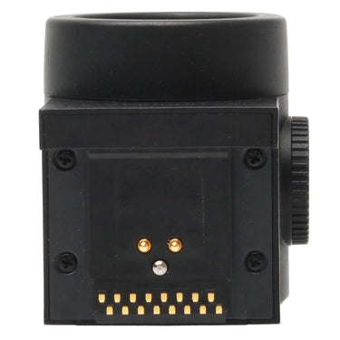 Leica Visoflex Typ 020, Boxed PA031164