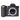Leica SL2-S 5642673