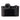 Leica SL2-S 5642673