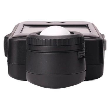 Sekonic Litemaster Pro L-478D-U Meter (9)