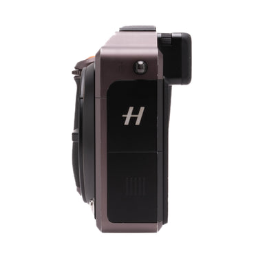 Hasselblad X1D II VQ28005941