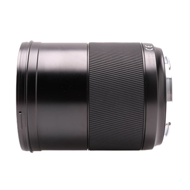 Hasselblad 21mm f4 2OHH14483