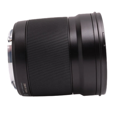 Hasselblad 30mm f3.5 2WVR13094
