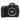 Canon 5D Mark IV 86K Act 332037000640