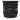 Sigma 10-20mm f4-5.6DC HSM Canon EF 2186707