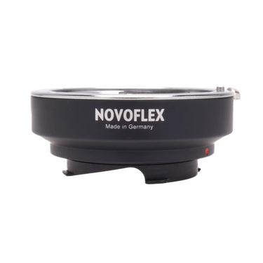 Novoflex Leica R-M Adapter (9+)