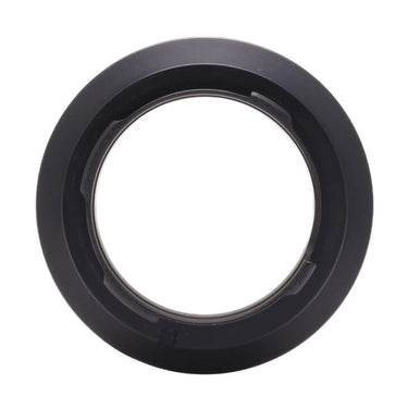 Novoflex Leica R-M Adapter (9+)