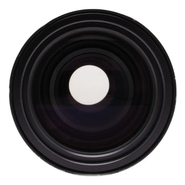 Leica 80-200mm f4 Vario-Elmar-R 3851835