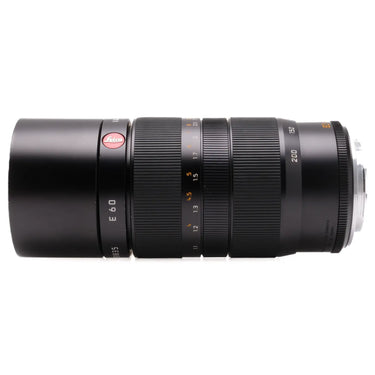 Leica 80-200mm f4 Vario-Elmar-R 3851835