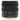 Leica 18-56mm f3.5-5.6 Vario Elmar-T 4335238