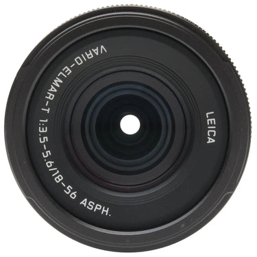 Leica 18-56mm f3.5-5.6 Vario Elmar-T 4335238