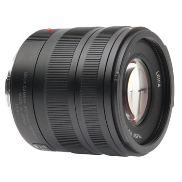Leica 18-56mm f3.5-5.6 Vario Elmar-T 4335238
