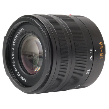 Leica 18-56mm f3.5-5.6 Vario Elmar-T 4335238