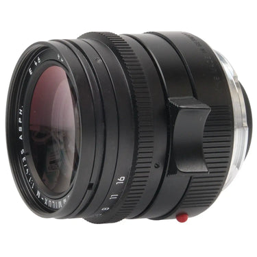 Leica 35mm f1.4 Summilux-M Asph 4083054